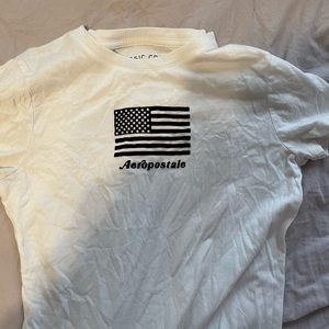 Aero Classic Tee